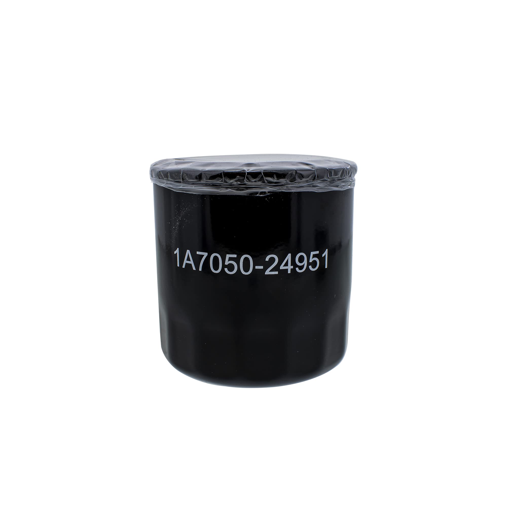 Amazon.com: John Deere Original Equipment Oil Filter